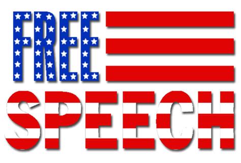 Hope you enjoy it!lyrics:the first amendment wasthe very first amongthe bill of first amendment song. Wayne Memorial 1st Amendment Clinic