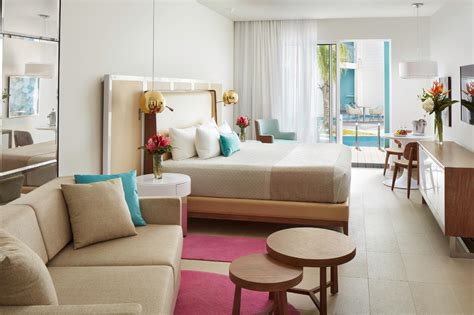 Azul Beach Resort Negril Gourmet All Inclusive By Karisma Hotel Deals Photos And Reviews