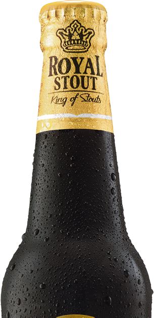 History Of Beverage History Of Stout Beer