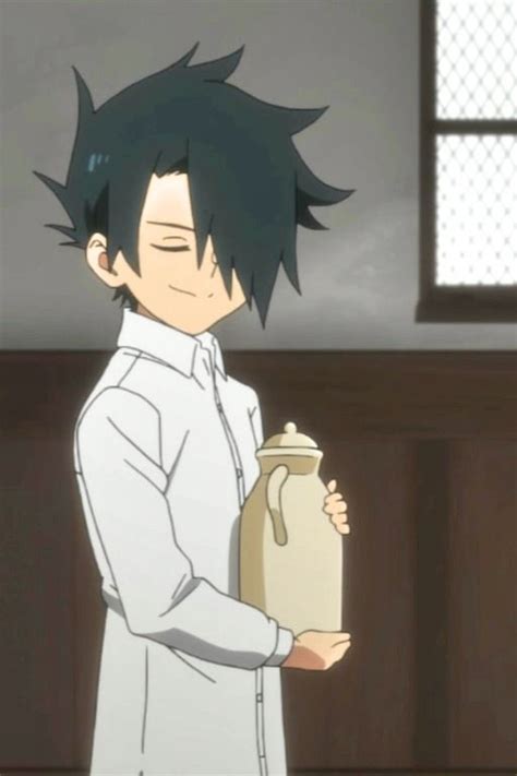3 Reasons Why The Promised Neverland Episode 1 Was Perfect Anime