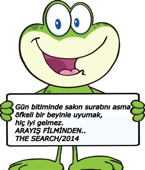 Yüreğimin İklimi: İNSTAGRAM GÜNLÜĞÜM