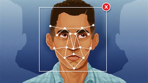 how to turn off facebook s face recognition features tech