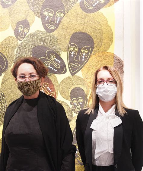 Aşkın okunmaz kıyıları (kapak resmi). Buse Terim | İstanbul Modern'de Selma Gürbüz sergisi ...