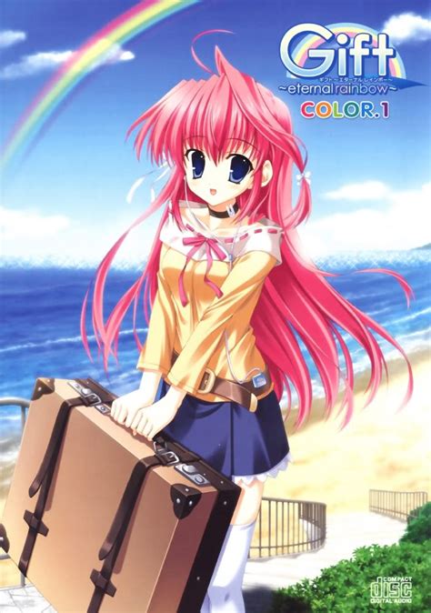 Pink Haired Anime Girls Anime Xx Photo 30992404 Fanpop