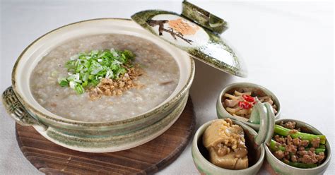 Include (or exclude) self posts. 胡瓜粥 食譜、作法共21個 - 全球最大料理網站 - Cookpad