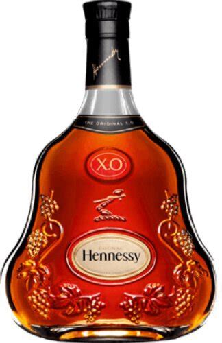 Hennessy Xo Cognac Ice Limited Edition Branford Wine And Spirits Branford Ct Branford Ct