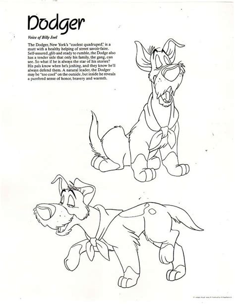 Disney Sketches Cartoon Sketches Disney Drawings Character Sketches