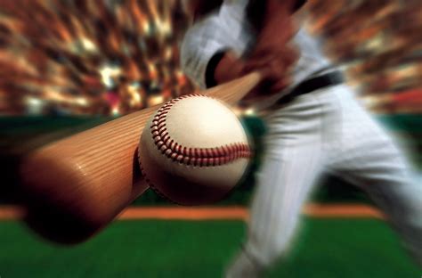 Baseball Desktop Wallpaper (67+ images)