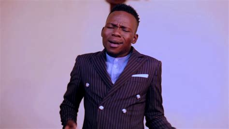 Deborah c zina lanu cover songs worship touching the heart zambian gospel music videos 2019. Download Ni Lesa Mukulu By Deborah / Deborah C No Protocol ...