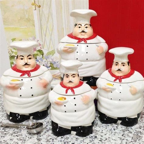 Choose your favorite chefs designs and purchase them as wall art, home decor, phone cases, tote bags, and more! Pin on http://avhts.com