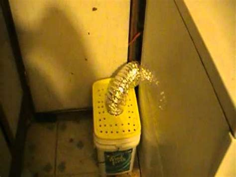 In general, dryer vents work to remove heat indoor dryer vents are designed the same way that outdoor dryer vents are with a few exceptions. Ghetto Heater/ Dryer heat recycler - YouTube