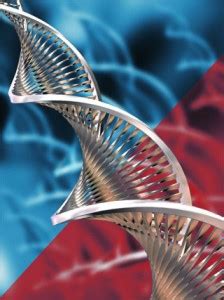 Rosenwald, m.d., is chairman, president and chief executive officer of fortress biotech, inc. Lindsay Rosenwald - Dr. Lindsay Rosenwald Discusses the ...