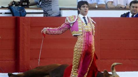 Bullfights Banned In Catalan Coup