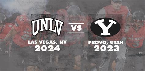 Unlv 2024 Calendar - You Can Also Learn About The Leap Calendar.