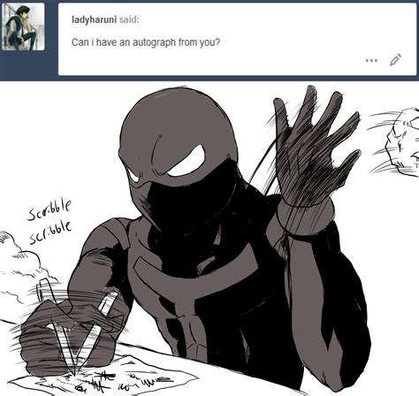 How would he celebrate his birthday with his s.o.? Twice Drawing Bnha - twice 2020