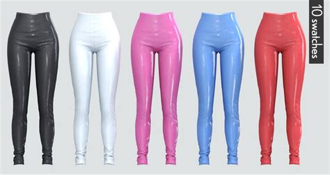 Belaloallurebaddie Cc Sims 4 Mods Clothes Sims 4 Clothing Clothes