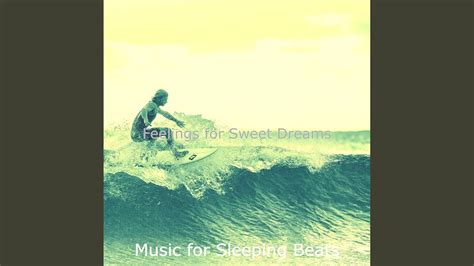 Entertaining Music For Ocean Dreams Youtube