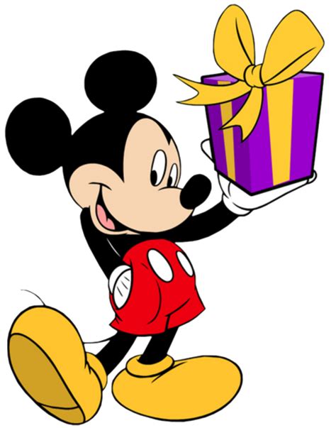 Mickey hands png, picture #679215 mickey hands png. MB Producciones: * MICKEY, MINNIE, PNG