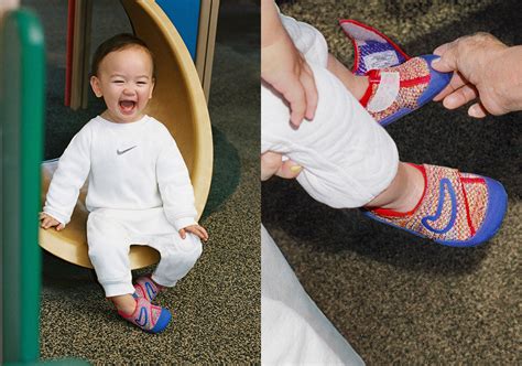 Nike Swoosh 1 Baby Shoes Where To Buy