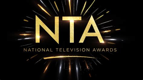 What Channel Does Discovery Of Witches Come On - Confira os indicados ao National Television Awards 2019 | Reserva Cinéfila