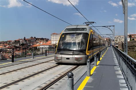 Brazil, minas gerais, porto brasil. Métro de Porto en 2018 : toutes les infos pratiques - Week ...