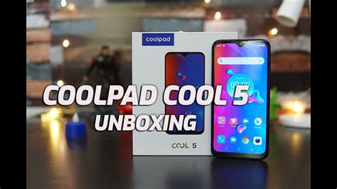 Coolpad Cool 5 Unboxing Hands On And Camera Samples Rs
