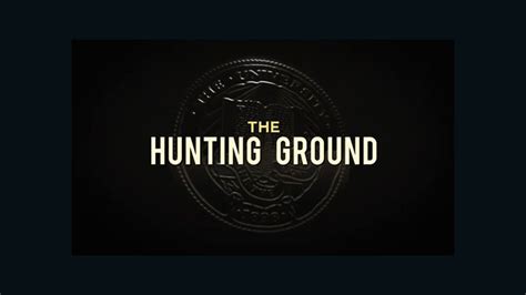 Advance Look At The Hunting Ground Cnn Video
