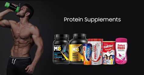 Lactose free · convenient & easy · gluten free · sugar free Protein Supplements Products, Brands | Buy Protein ...