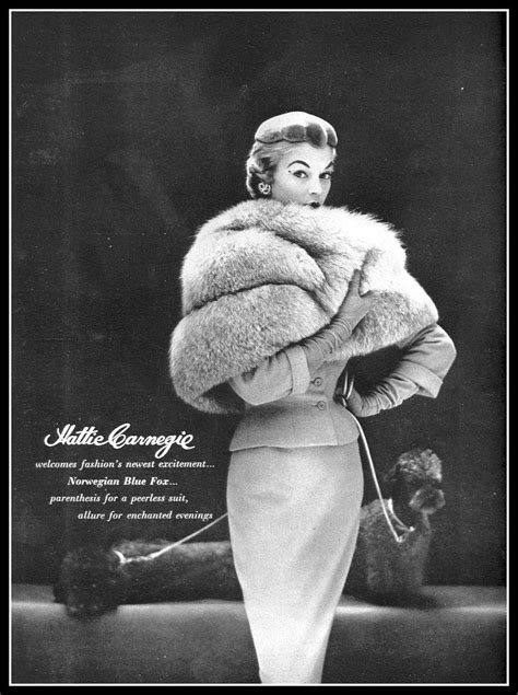 jean patchett in 2021 vintage fur fashion vintage fur vintage fur shawl