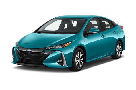 2018 Toyota Prius Prime Prices Reviews And Photos Motortrend