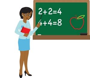 It is best source of protein, instead of eating egg you may also use. Teacher Clip Art - 73 cliparts