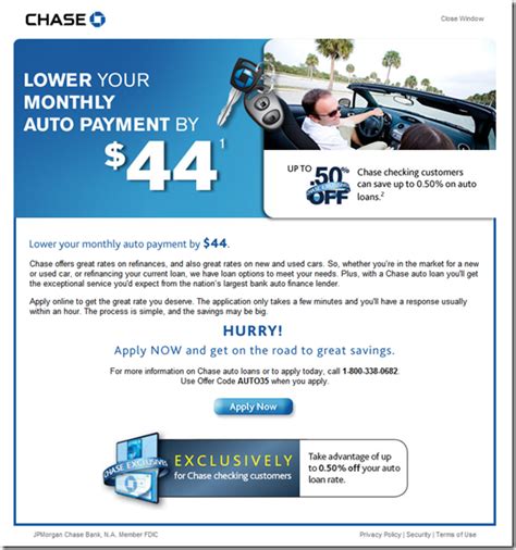 Which should be my first chase card? How To Get Pre Approved For A Car Loan Chase