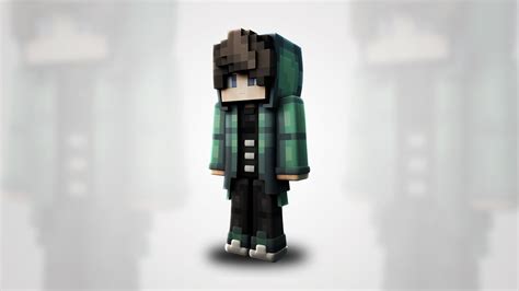 Create new project start a new empty local resource pack. Minecraft Extruding Tutorial in Cinema 4D (+Free FMR Edit ...