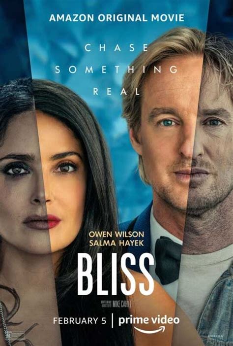 Justice mike henry junior paul williams Bliss Movie on Amazon | Cast, Plot, Wiki | Sci-Fi Romance ...