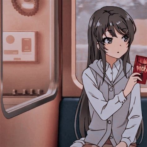 ┊↺ 𝐌𝐀𝐓𝐂𝐇 𝐒𝐀𝐊𝐔𝐓𝐀 𝐀𝐍𝐃 𝐌𝐀𝐈 ⤨┊ Fondo De Anime Anime Foto