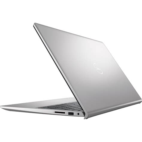 Laptop Dell Inspiron 15 3511 I5 1135g7 Chính Hãng Giá Rẻ