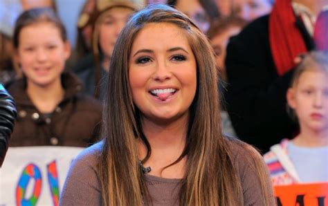Maybe you would like to learn more about one of these? Bristol Palin Will Reportedly Make $250,000 For Her First ...