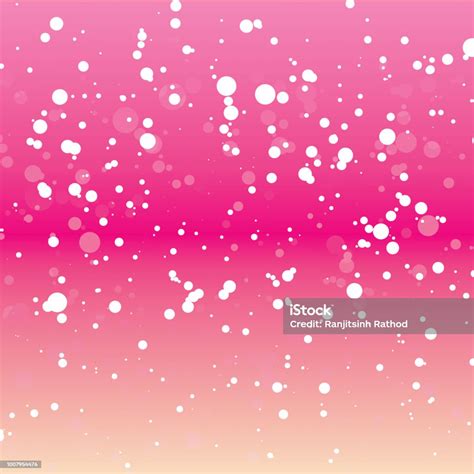 snow background stock illustration download image now dust particle 12 23 months istock