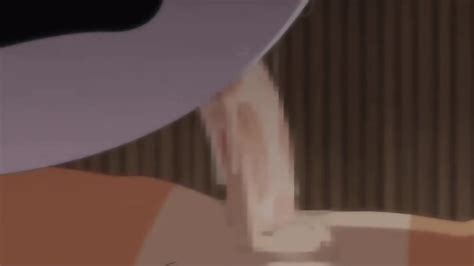 Kemonokko Tsuushin The Animation 01 Trailer Eng Eporner