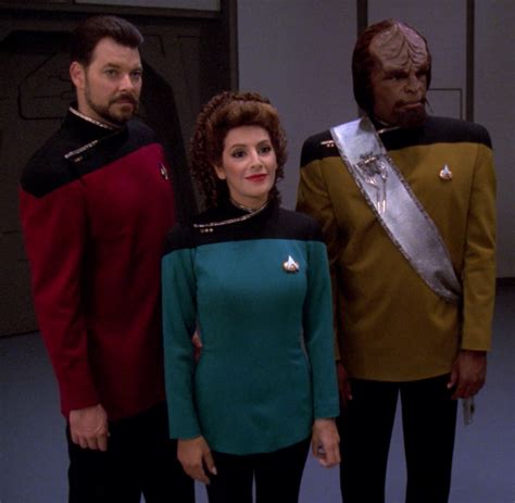 Image Starfleet Dress Uniform 2370 Memory Alpha Fandom