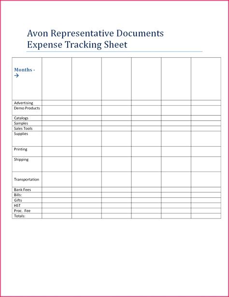 5 Excel Shipping Tracking Template 52930 Fabtemplatez