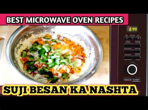 Amazing Microwave Oven Hacks Lg Microwave Recipe