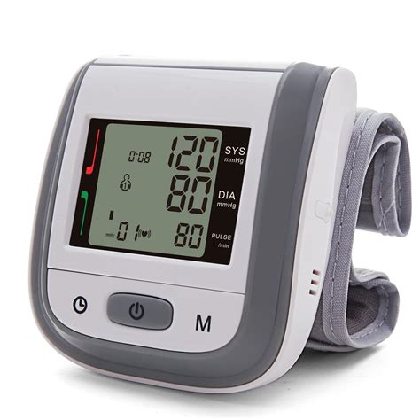 Are Ambulatory Blood Pressure Monitors Dme Excel
