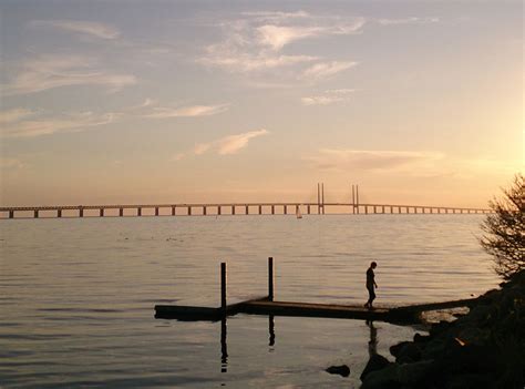 Välkommen till vår tjänst över ställplatser och husbilsplatser i sverige. Camping i Skåne | Visit Skåne