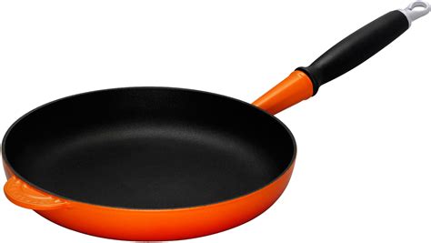 Download Frying Pan Png Image For Free