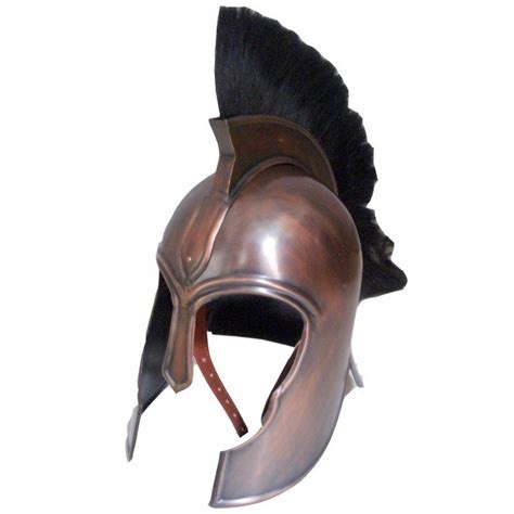 The trojan shield investigation has uncovered that anom devices are used by tcos to traffic drugs and launder the proceeds of those drug sales, the document reads. Roman Troy Trojan Helmet - buy Medieval Helmets online at ...