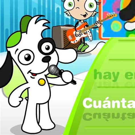 Diviértete e instrúyete viviendo emocionantes aventuras mientras descubres las mil maravillas de nuestro hermoso juegos de discovery kids. Juegos De Discovery Kids - Discovery Kids Jugar Para Aprender Aulaplaneta - Identifica el area ...