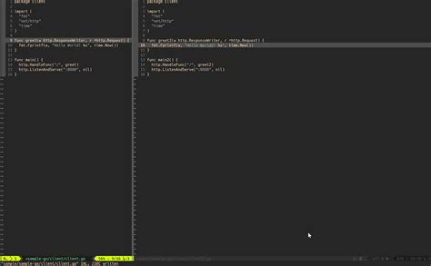僕が知らなかったNeovimコマンド集