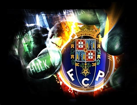 Pinto da costa acredita que sérgio conceição vai renovar. FC Porto Symbol -Logo Brands For Free HD 3D
