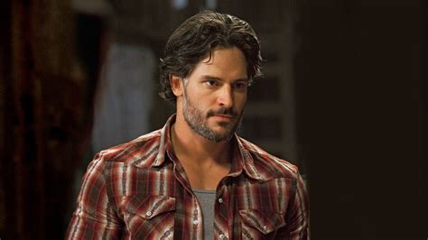 Alcide Herveaux S5 E8 Somebody That I Used To Know Originalhbo Eric